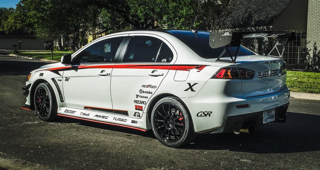 vinyl wrap colors