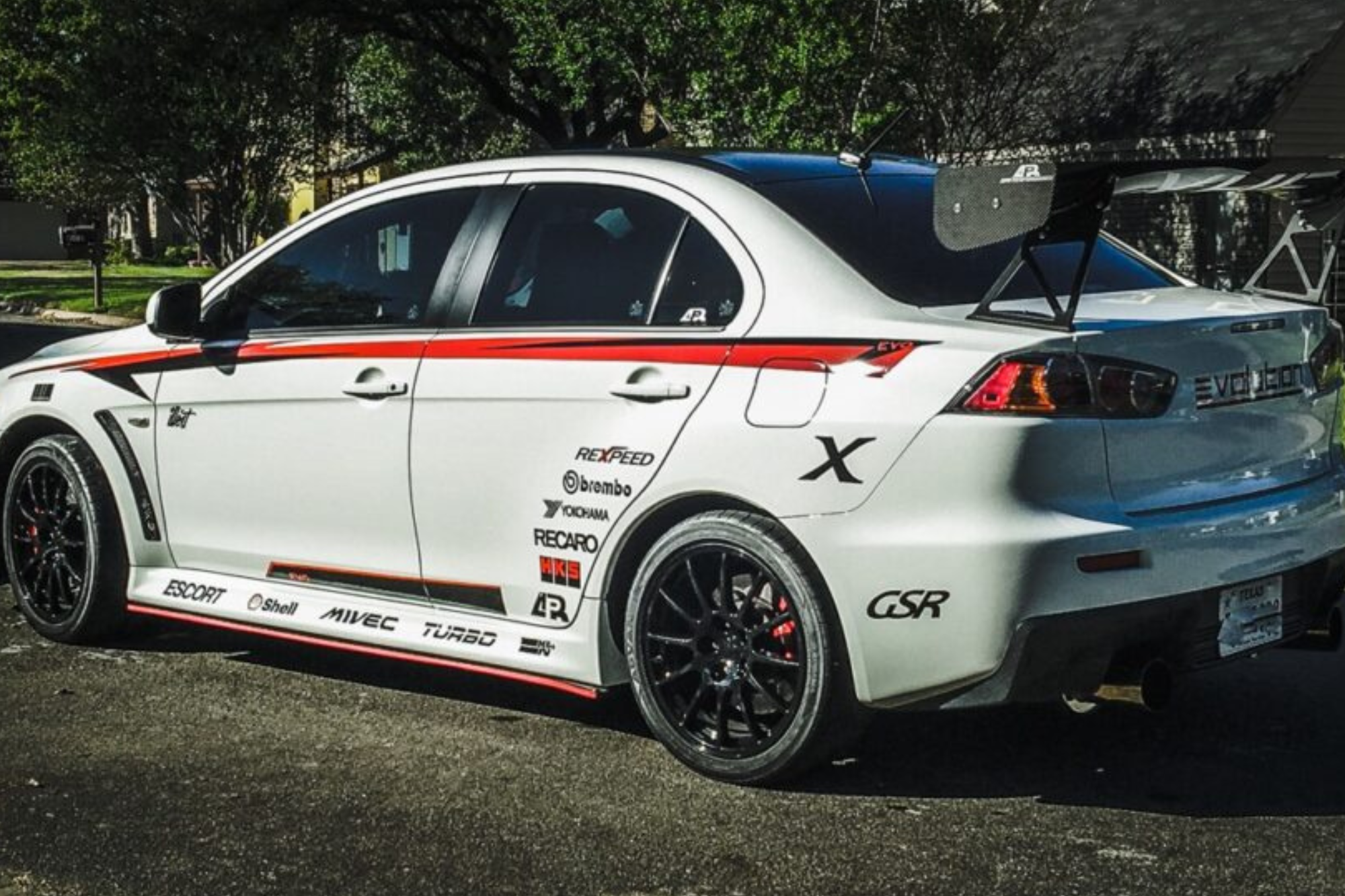 vehicle wraps fort worth
