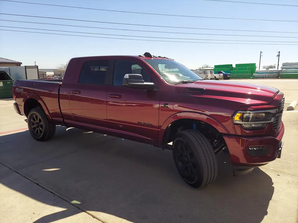 paint protection film