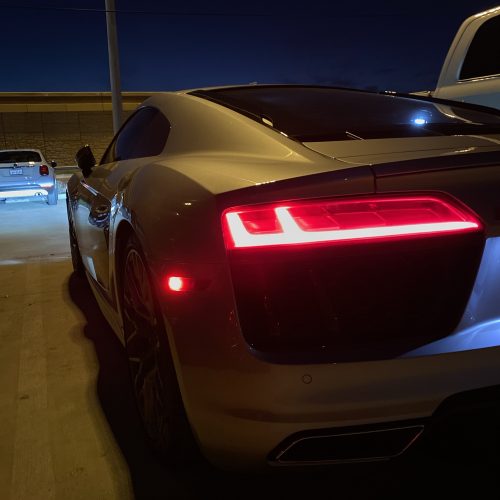 Window Tinting in Azle (2) window tint cost