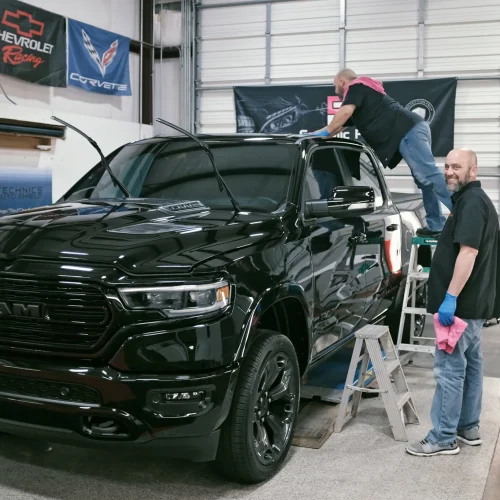 technics-auto-shield_5 technics-auto-shield_5